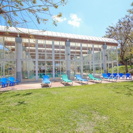 Apartament Caesarea :In The Front Of The Sea Zewnętrze zdjęcie